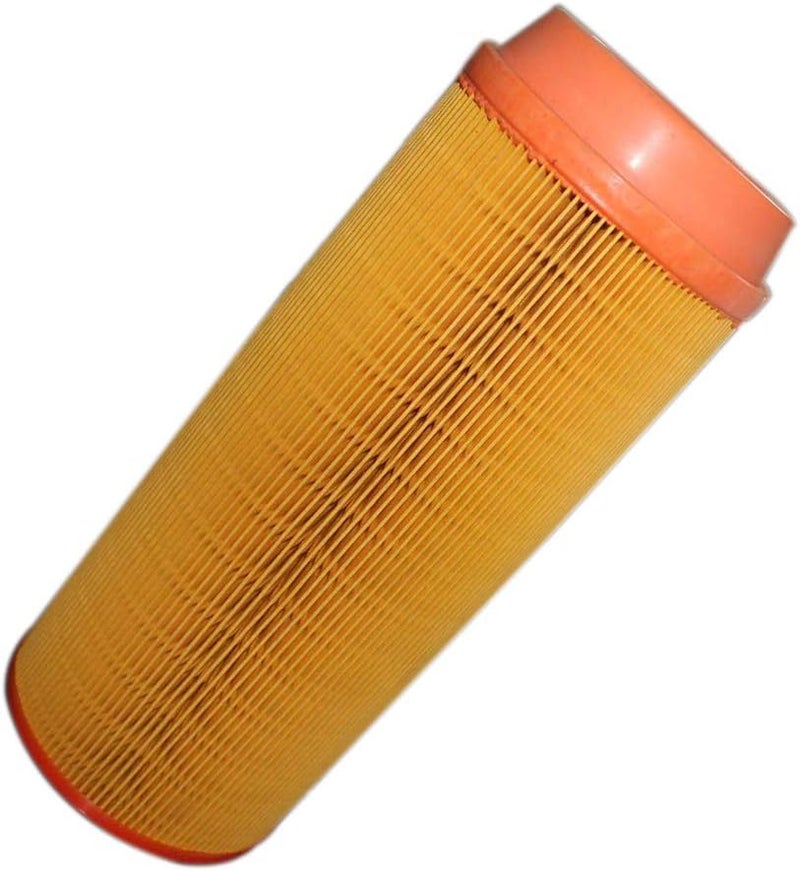 FilMe 1613740700 Air Filter Element Suitable for Atlas Copco Replacement 1613-7407-00 - Image 1